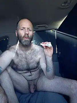 Cooking Cristal online show from 22, 11, 2025