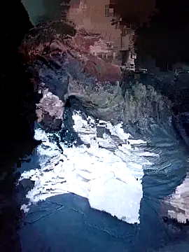 Cooking Cristal online show from 26, 11, 2025