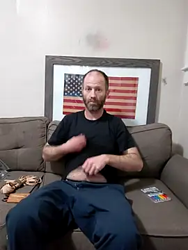 Cooking Cristal online show from 10, 3, 2026