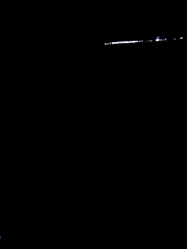 Cooking Cristal online show from 29, 3, 2026