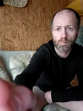 Cooking Cristal online show from 1, 4, 2026