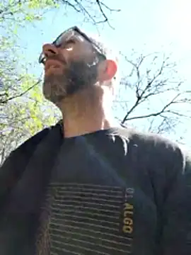 Cooking Cristal online show from 11, 4, 2026