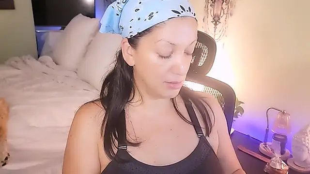 Wonderful Woman online show from 18, 9, 2025