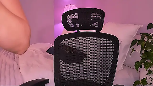 Wonderful Woman online show from 26, 3, 2026