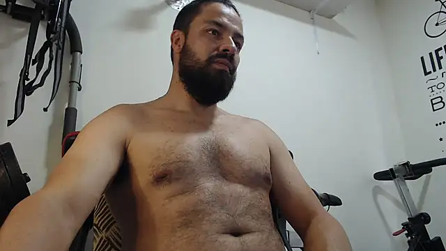 antony 36 online show from 17, 1, 2025
