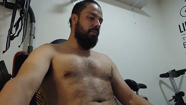antony 36 online show from 18, 1, 2025