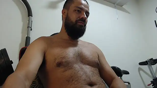 antony 36 online show from 3, 2, 2025