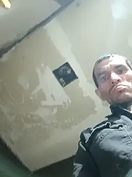 theeeegodv5 online show from 4, 12, 2024