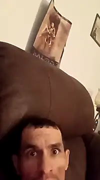 theeeegodv5 online show from 31, 12, 2024