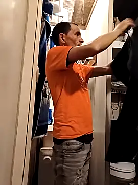 theeeegodv5 online show from 2, 3, 2026