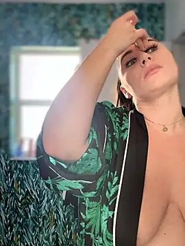 lovely beast online show from 9, 1, 2026