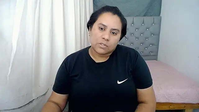 hotlesby4uxxx online show from 30, 12, 2024