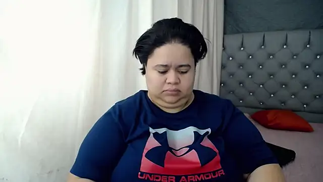 hotlesby4uxxx online show from 14, 1, 2025