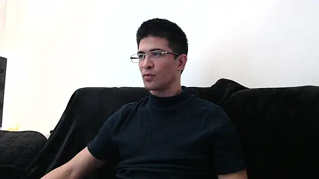 SebastianReiss online show from 28, 2, 2025