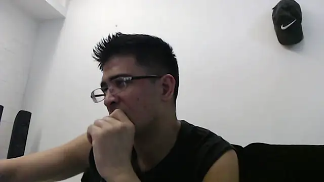 SebastianReiss online show from 18, 3, 2025
