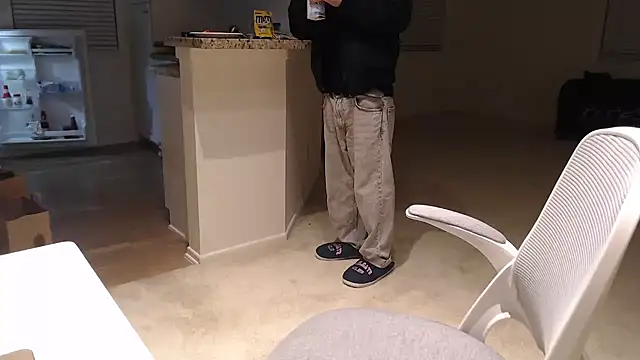 SebastianReiss online show from 13, 2, 2026