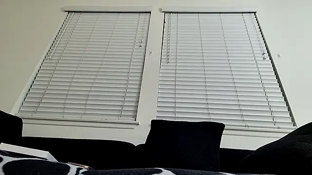 SebastianReiss online show from 14, 2, 2026