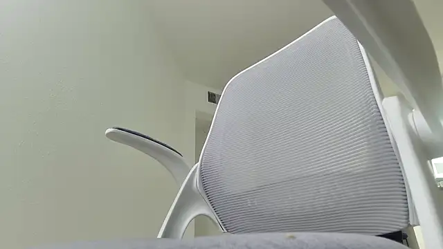 SebastianReiss online show from 21, 3, 2026