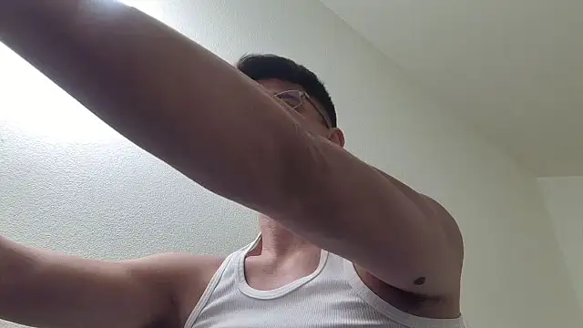 SebastianReiss online show from 12, 6, 2026