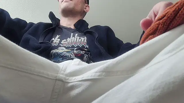 SebastianReiss online show from 1, 7, 2026