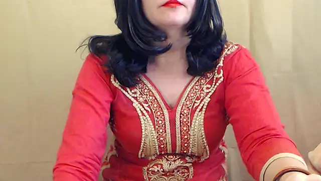 Fun4tipz online show from 27, 1, 2025