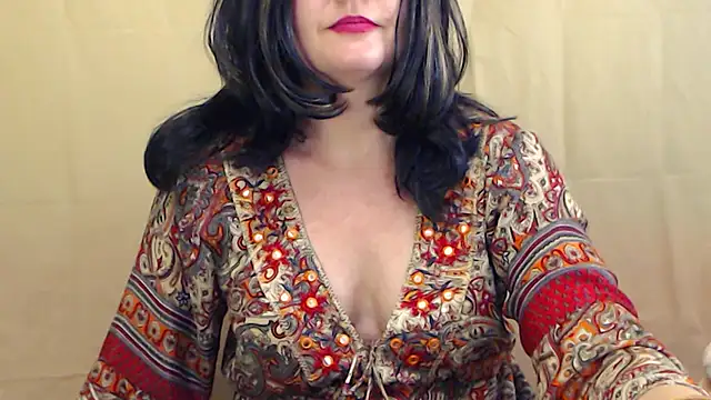 Fun4tipz online show from 29, 1, 2025