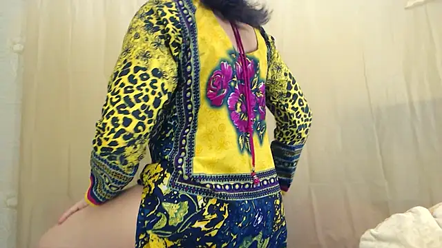 Fun4tipz online show from 30, 1, 2025