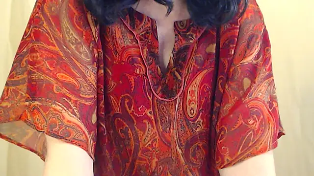 Fun4tipz online show from 2, 2, 2025