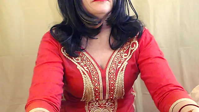 Fun4tipz online show from 7, 2, 2025