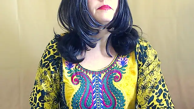 Fun4tipz online show from 11, 2, 2025