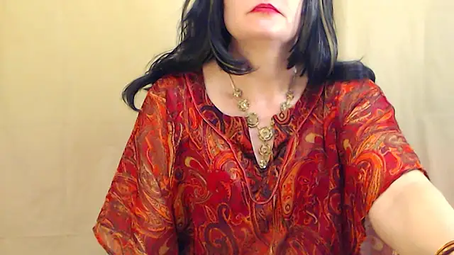 Fun4tipz online show from 23, 2, 2025