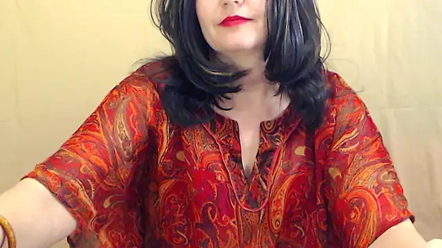 Fun4tipz online show from 27, 2, 2025