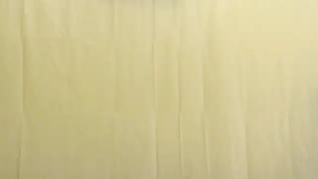 Fun4tipz online show from 1, 3, 2025