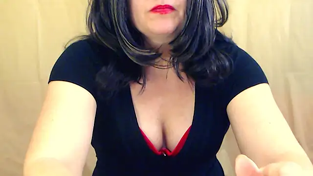 Fun4tipz online show from 11, 3, 2025