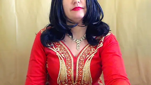 Fun4tipz online show from 13, 3, 2025