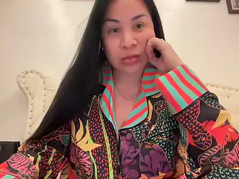 Tightwetholesxx online show from 6, 5, 2026