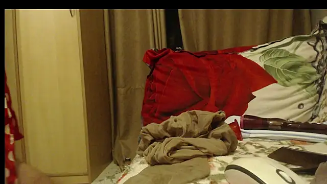 larawet online show from 3, 1, 2025