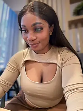   Nessa   online show from 14, 12, 2024