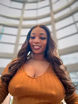   Nessa   online show from 21, 12, 2024