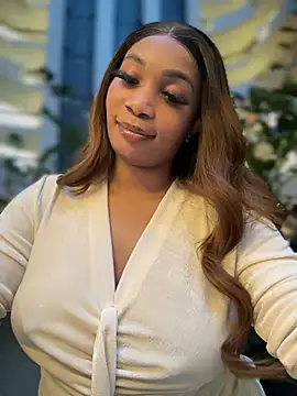   Nessa   online show from 22, 12, 2024