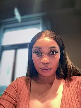   Nessa   online show from 17, 1, 2025