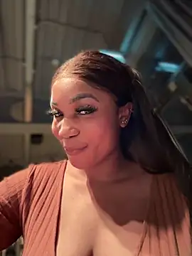   Nessa   online show from 17, 1, 2025