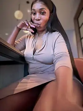   Nessa   online show from 15, 3, 2025