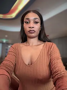   Nessa   online show from 21, 9, 2025