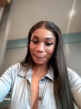   Nessa   online show from 28, 9, 2025