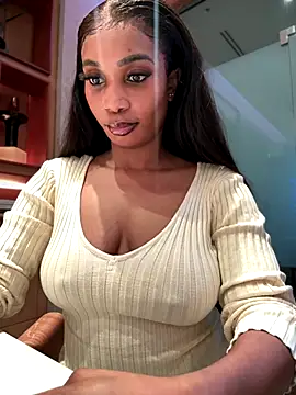   Nessa   online show from 30, 11, 2025