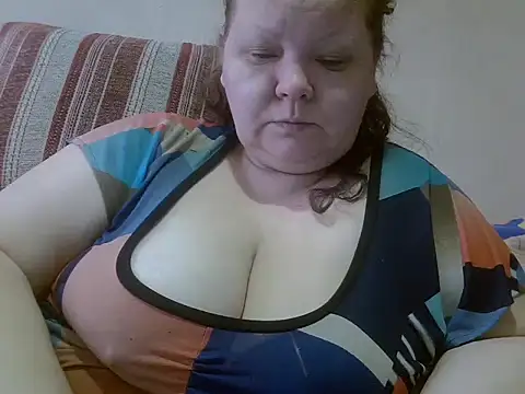 Jane Kissys online show from 27, 2, 2026