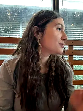 IrisBlues online show from 29, 10, 2025