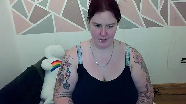 Snapshot of JoyceKyra91 chatting on 6, 2, 2025 JoyceKyra91 online show from 6, 2, 2025