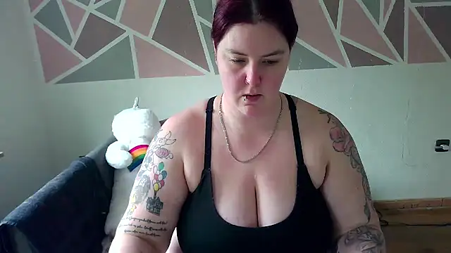 Snapshot of JoyceKyra91 chatting on 15, 2, 2025 JoyceKyra91 online show from 15, 2, 2025